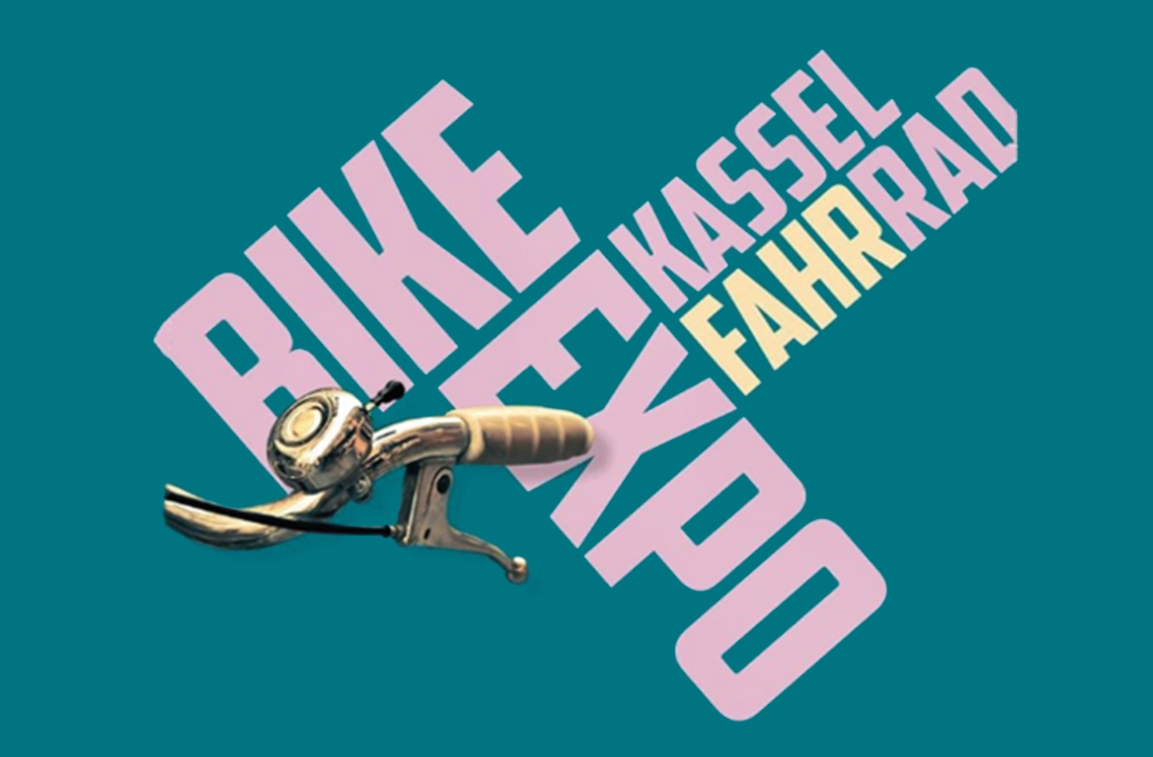 Bike Expo (22.02.2026)
