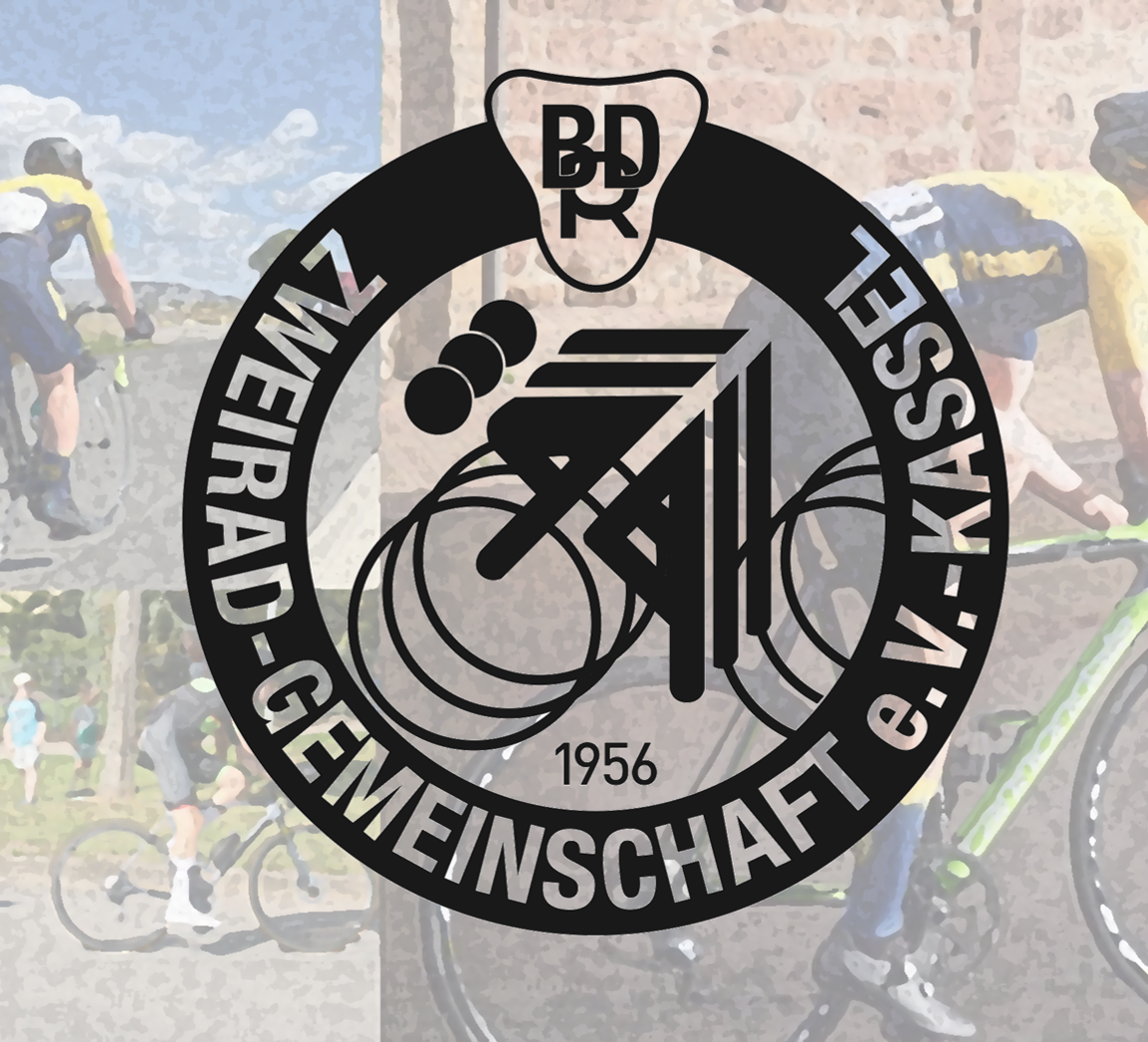 Rennrad für Anfänger