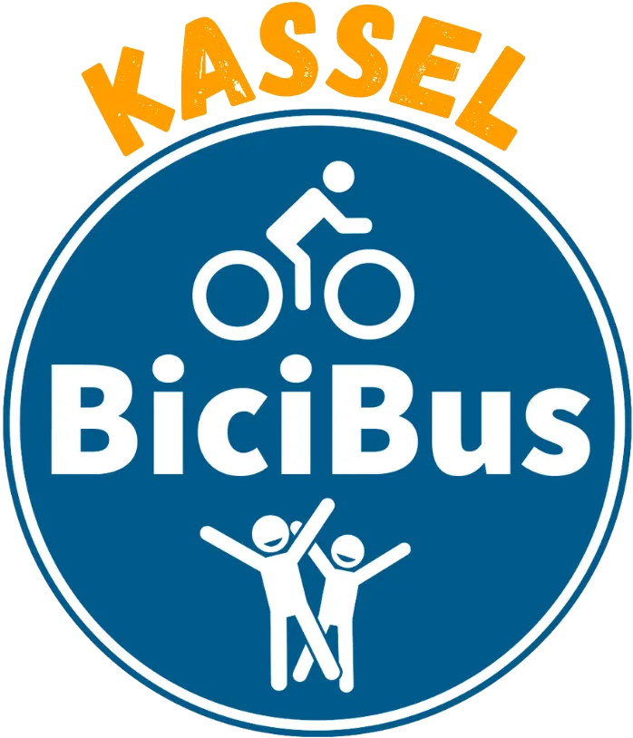 BiciBus Kassel