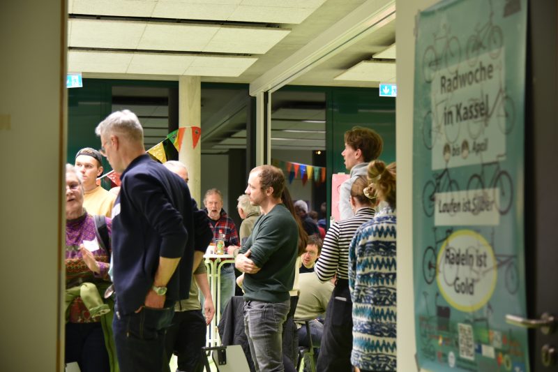 Letztes Vorbereitungstreffen (20.04.2026)