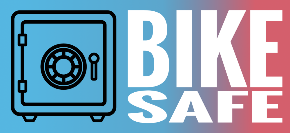 BikeSafe