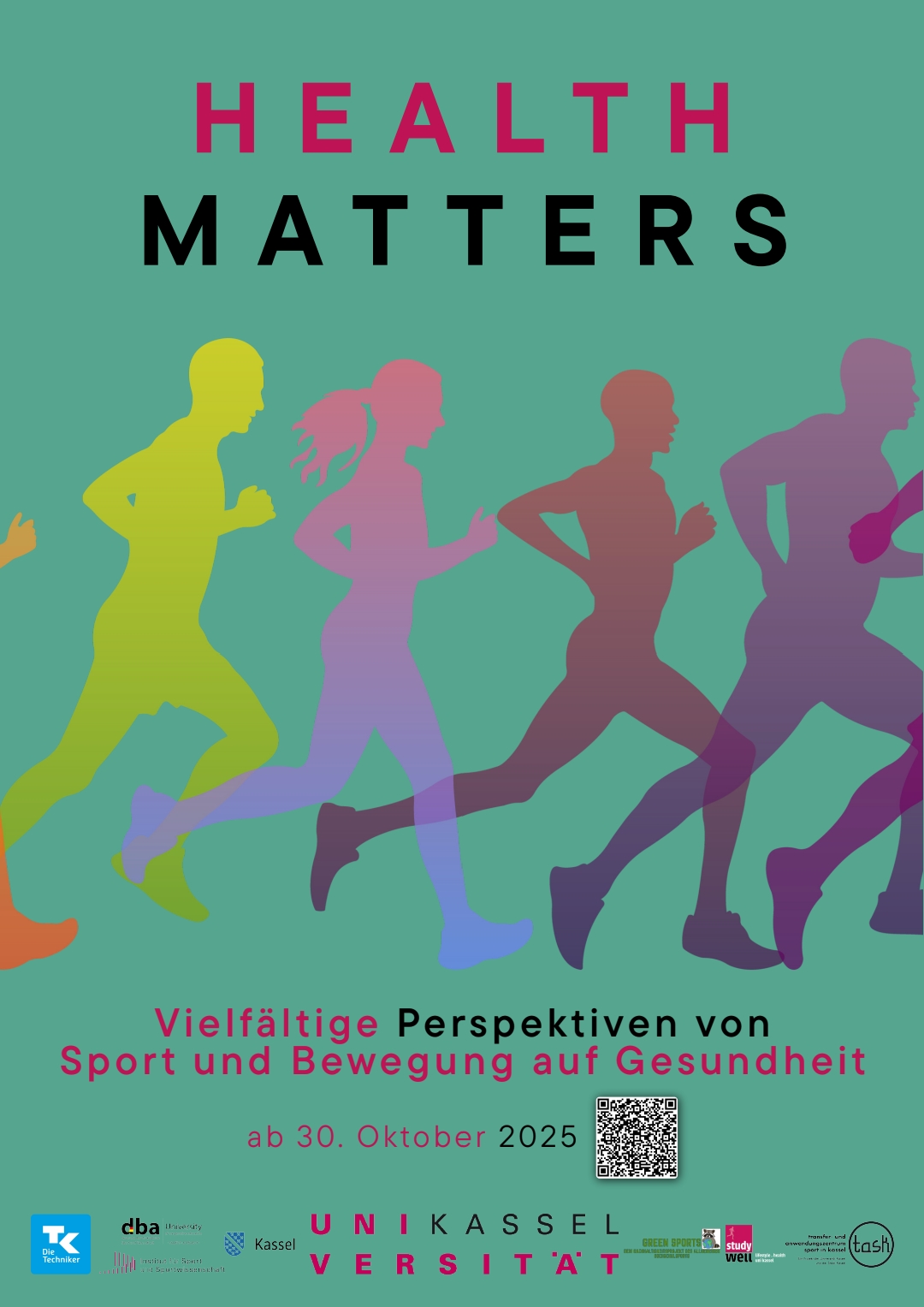 Workshop – Ernährung beim Kraftsport (14.01.2026)