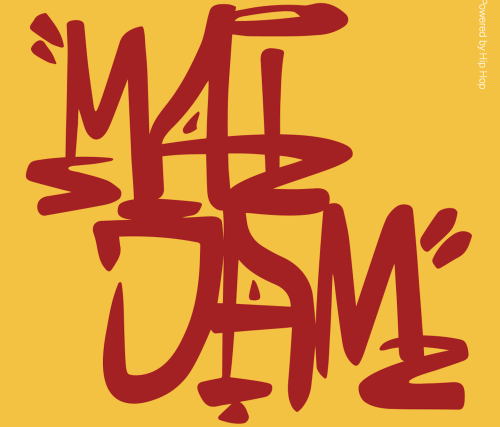 Mai Jam 2026