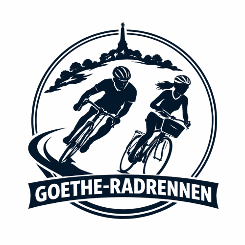 Goethe-Radrennen